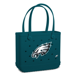Baby Bogg Bag - Philadelphia Eagles