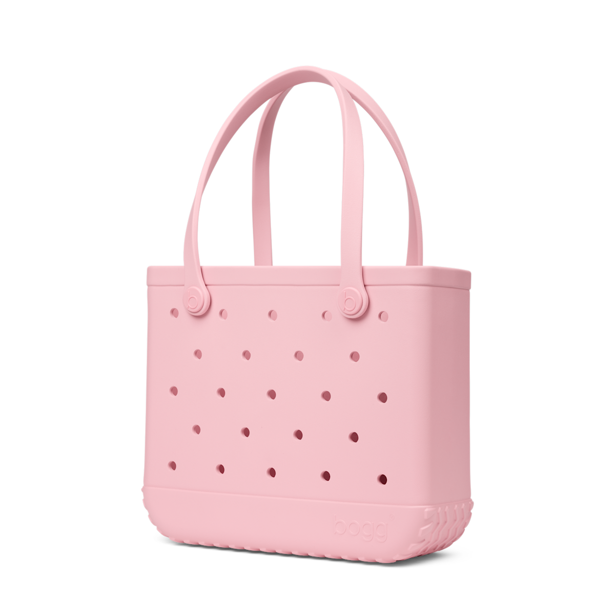 cloudinary__boggbag-ecom__image__upload__10221001_0693_B__cld.png