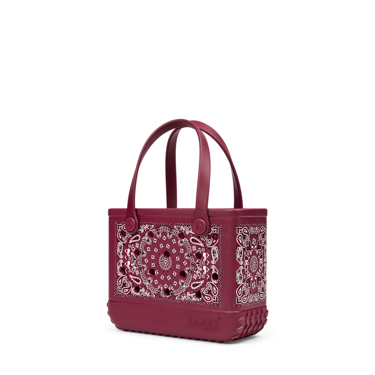 cloudinary__boggbag-ecom__image__upload__10332001_1930_B__cld.png