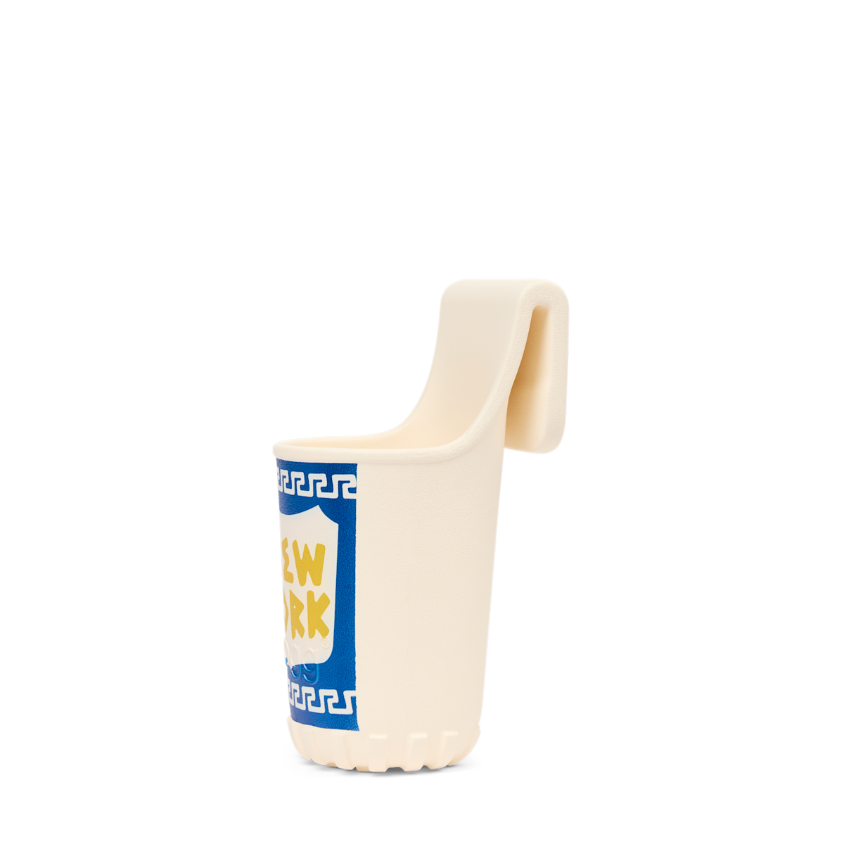 cloudinary__boggbag-ecom__image__upload__20512002_0606_B__cld.png
