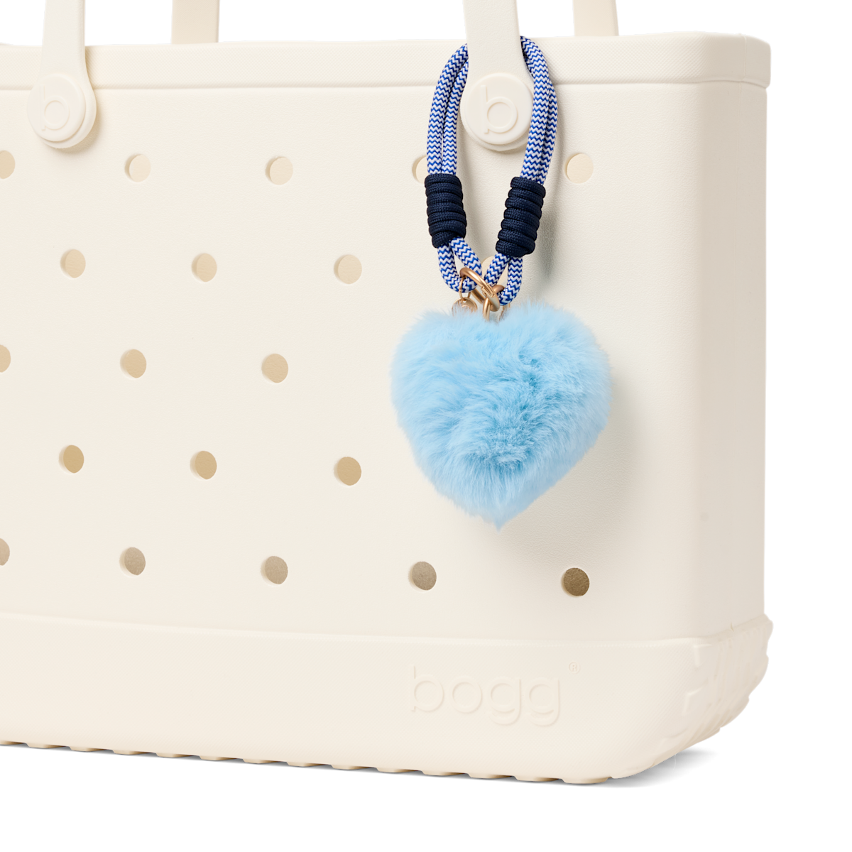 cloudinary__boggbag-ecom__image__upload__EM0032000_BLHPF_F__cld.png
